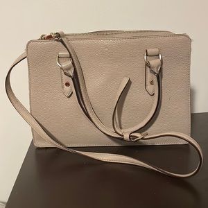 Kate spade crossbody bag